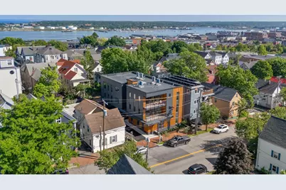 58 Cumberland Avenue #4, Portland, ME 04101 - Photo 38