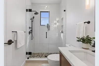58 Cumberland Avenue #4, Portland, ME 04101 - Photo 22