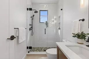 58 Cumberland Ave, Portland, ME 04101 - Photo 22