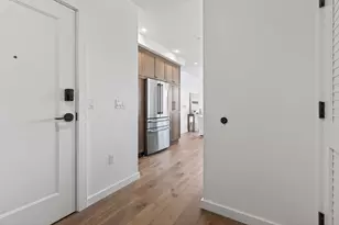 58 Cumberland Ave, Portland, ME 04101 - Photo 2