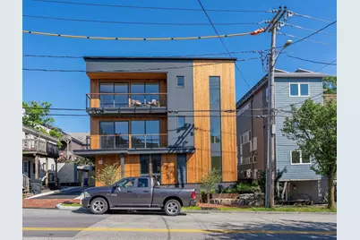58 Cumberland Avenue #4, Portland, ME 04101 - Photo 28