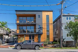 58 Cumberland Ave, Portland, ME 04101 - Photo 28