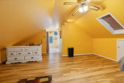 12 Virgin Street, Canton, ME 04221 - Photo 20
