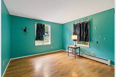 12 Virgin Street, Canton, ME 04221 - Photo 14