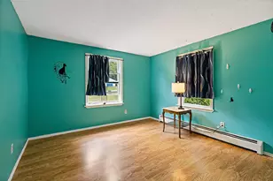 12 Virgin St, Canton, ME 04221 - Photo 14