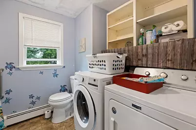12 Virgin Street, Canton, ME 04221 - Photo 12