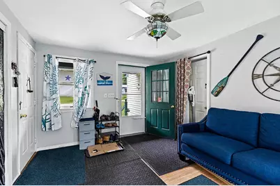 12 Virgin Street, Canton, ME 04221 - Photo 4