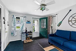 12 Virgin St, Canton, ME 04221 - Photo 4