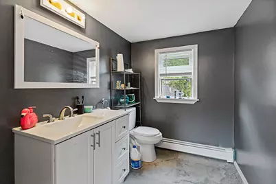 12 Virgin Street, Canton, ME 04221 - Photo 24