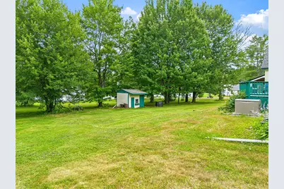 12 Virgin Street, Canton, ME 04221 - Photo 40