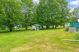 12 Virgin St, Canton, ME 04221 - Photo 40