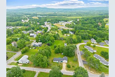12 Virgin Street, Canton, ME 04221 - Photo 42