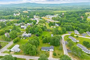 12 Virgin St, Canton, ME 04221 - Photo 42