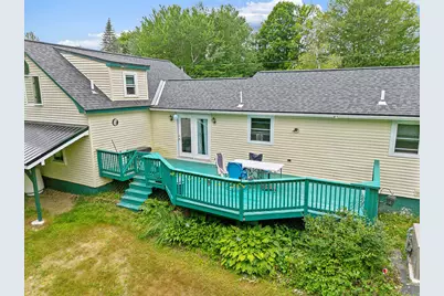 12 Virgin Street, Canton, ME 04221 - Photo 38