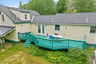 12 Virgin St, Canton, ME 04221 - Photo 38