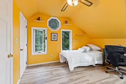 12 Virgin Street, Canton, ME 04221 - Photo 22