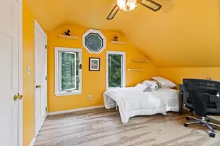 12 Virgin St, Canton, ME 04221 - Photo 22