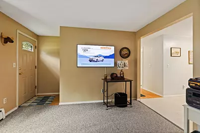 12 Virgin Street, Canton, ME 04221 - Photo 10