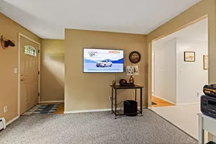 12 Virgin St, Canton, ME 04221 - Photo 10