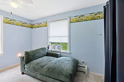 12 Virgin Street, Canton, ME 04221 - Photo 16