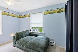 12 Virgin St, Canton, ME 04221 - Photo 16