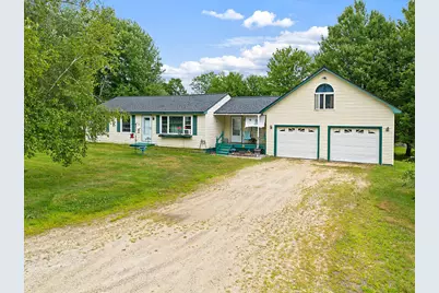 12 Virgin Street, Canton, ME 04221 - Photo 32