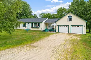 12 Virgin St, Canton, ME 04221 - Photo 32
