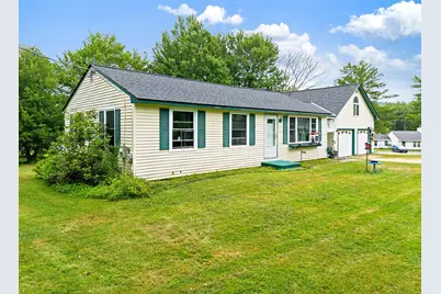 12 Virgin Street, Canton, ME 04221 - Photo 36