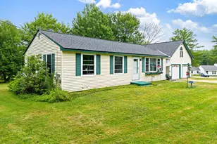12 Virgin St, Canton, ME 04221 - Photo 36