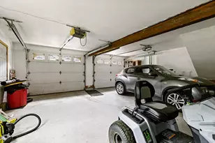 12 Virgin St, Canton, ME 04221 - Photo 34
