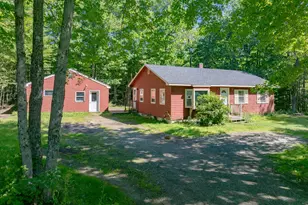 47 Birchlawn Dr, Lamoine, ME 04605 - Photo 1