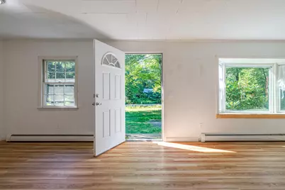 47 Birchlawn Drive, Lamoine, ME 04605 - Photo 16