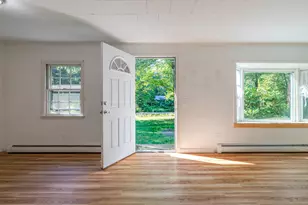 47 Birchlawn Dr, Lamoine, ME 04605 - Photo 16