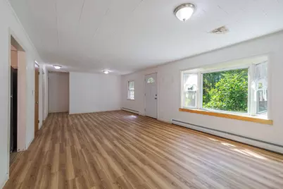 47 Birchlawn Drive, Lamoine, ME 04605 - Photo 20