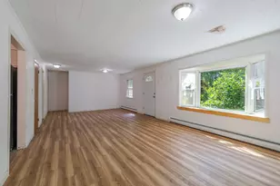 47 Birchlawn Dr, Lamoine, ME 04605 - Photo 20