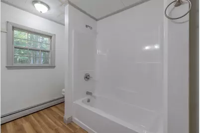 47 Birchlawn Drive, Lamoine, ME 04605 - Photo 42