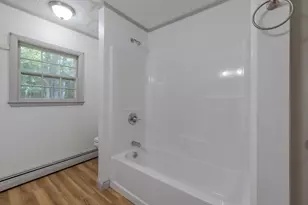 47 Birchlawn Dr, Lamoine, ME 04605 - Photo 42