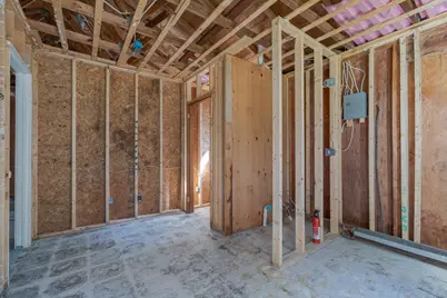 47 Birchlawn Drive, Lamoine, ME 04605 - Photo 48