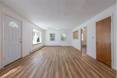 47 Birchlawn Drive, Lamoine, ME 04605 - Photo 18