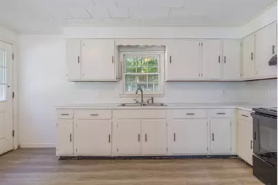 47 Birchlawn Drive, Lamoine, ME 04605 - Photo 28