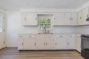 47 Birchlawn Dr, Lamoine, ME 04605 - Photo 28