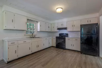 47 Birchlawn Drive, Lamoine, ME 04605 - Photo 26
