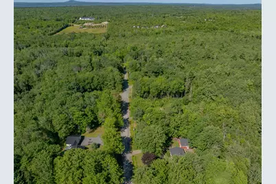 47 Birchlawn Drive, Lamoine, ME 04605 - Photo 58