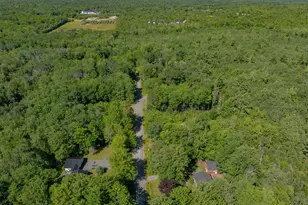 47 Birchlawn Dr, Lamoine, ME 04605 - Photo 58