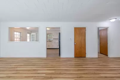 47 Birchlawn Drive, Lamoine, ME 04605 - Photo 22