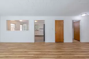 47 Birchlawn Dr, Lamoine, ME 04605 - Photo 22
