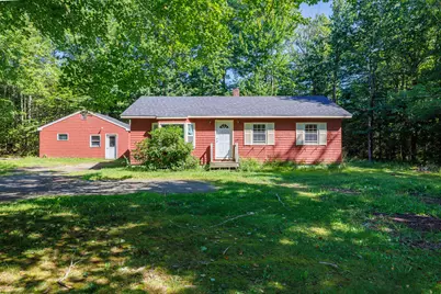 47 Birchlawn Drive, Lamoine, ME 04605 - Photo 14