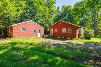 47 Birchlawn Drive, Lamoine, ME 04605 - Photo 4
