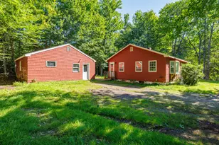 47 Birchlawn Dr, Lamoine, ME 04605 - Photo 4