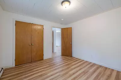 47 Birchlawn Drive, Lamoine, ME 04605 - Photo 32